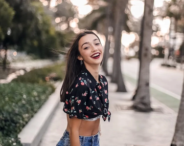 Quién es Juli Castro