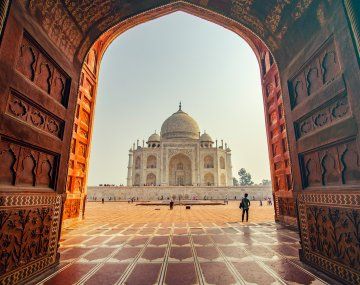 India podría cambiar de nombre: cuál es la otra denominación