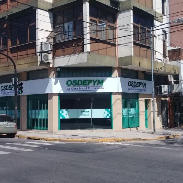 OSDEPYM incrementó sus ventas un 29% en el último trimestre