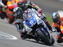 el moto gp se correra desde el 2014 en la argentina el moto gp se correra desde el 2014 en la argentina