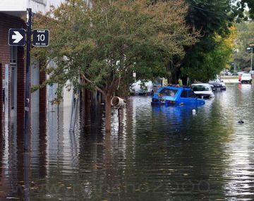 El juez Arias afirma ahora que hay 55 muertos por el temporal