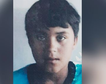 El crimen de un adolescente de 16 años conmueve a Misiones