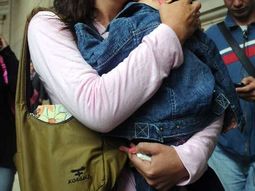 Beba_recuparada_ribas_cb_230311_1_92360