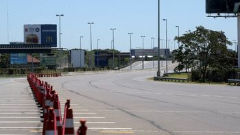 illia: berni se reunio con la fiscal y espera la intervencion de la ciudad illia: berni se reunio con la fiscal y espera la intervencion de la ciudad