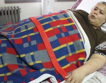 Foto: diario de Cuyo.