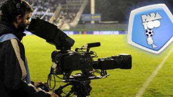 veedora de futbol para todos denuncio falta de control veedora de futbol para todos denuncio falta de control