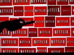 Netflix pasó al cable