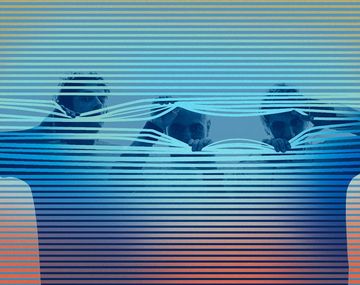 Soda Stereo agregó nuevas fechas en Buenos Aires: cuándo arranca la venta de entradas