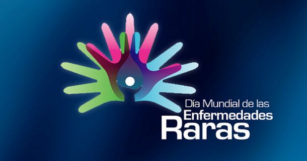 ¿Por qué hoy se celebra el día mundial de las Enfermedades Raras?