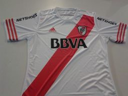 gana una camiseta de river con minutouno.com gana una camiseta de river con minutouno.com