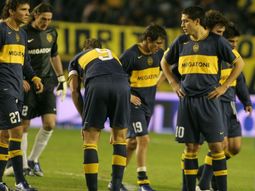 Boca llora_Fotobaires