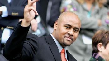 Jona Lomu Jona Lomu