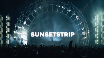 sunsetstrip brillo en ciudad universitaria con hernan cattaneo y una produccion de primer nivel sunsetstrip brillo en ciudad universitaria con hernan cattaneo y una produccion de primer nivel