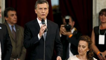 macri recibe hoy en olivos a los gobernadores de los 24 distritos macri recibe hoy en olivos a los gobernadores de los 24 distritos