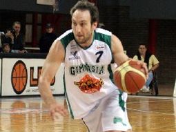 Pablo Moldú_Gimnasia de Comodoro