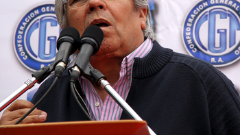 moyano considero legitimo el reclamo de la prefectura moyano considero legitimo el reclamo de la prefectura