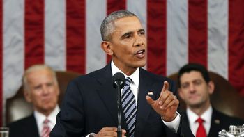 obama: estados unidos es la mas poderosa nacion del mundo. punto obama: estados unidos es la mas poderosa nacion del mundo. punto