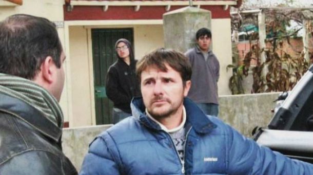 Misterio en Pehuen Có: creen que el marido de la portera buscada es un adorador de Hitler