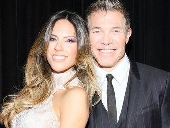 Barby Franco reveló los pedidos sexuales que motivaron la separación&nbsp;de Burlando