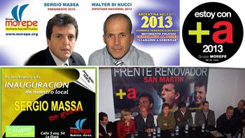 massa apuesta al misterio, pero avanza en su armado territorial massa apuesta al misterio, pero avanza en su armado territorial