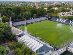 ni magis tv ni pelota libre: como ver independiente rivadavia vs river en vivo por internet ni magis tv ni pelota libre: como ver independiente rivadavia vs river en vivo por internet