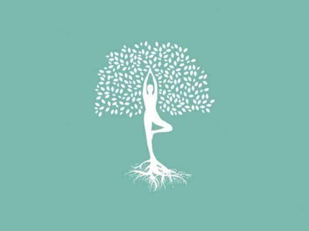 Qué ves: el test viral que revela si sos una persona equilibrada