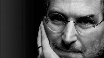 a un ano de la muerte de steve jobs, como esta apple a un ano de la muerte de steve jobs, como esta apple
