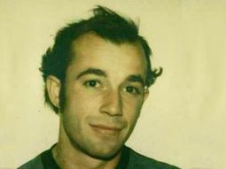 Alan Perez Alan Perez