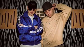 escucha la session #52 de bizarrap con quevedo escucha la session #52 de bizarrap con quevedo