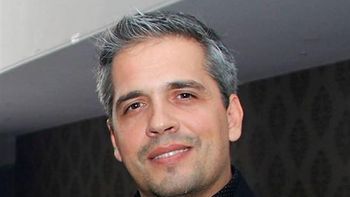 crimen de un fotografo y misterio en la plata crimen de un fotografo y misterio en la plata