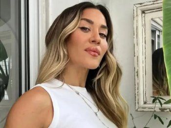 Jimena Barón compartió la manera que encontró de ahorrar dinero: mirá