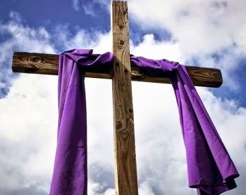 Qué es y qué significa para la Iglesia Católica el Miércoles de Ceniza