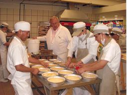 ¿cuales son las facilidades para las pymes del proyecto presentado por cristina? ¿cuales son las facilidades para las pymes del proyecto presentado por cristina?