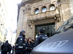 afip preve recaudar us$7.900 m afip preve recaudar us$7.900 m