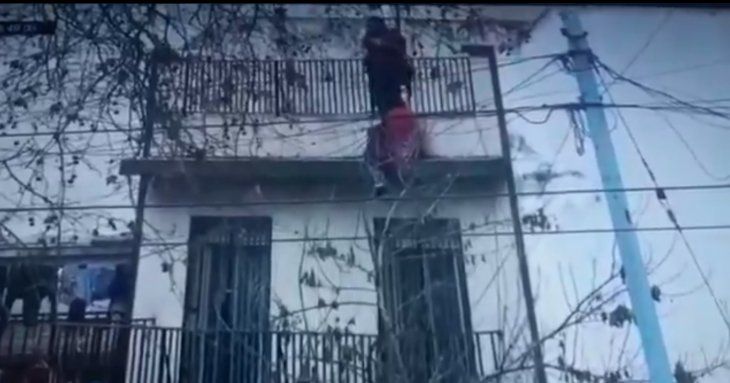 policiadelaciudadjpg