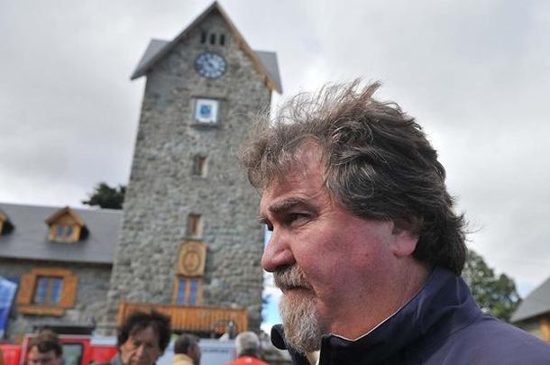 Goye desafía: Esto es una guerra que recién empieza