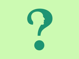 El test viral que define cómo destacás con las personas.