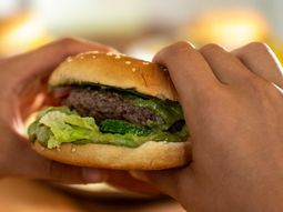 Atención: 4 tips para prevenir el Síndrome Urémico Hemolítico