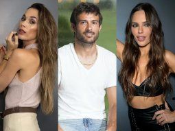 cvitanich hablo tras su ruptura con ivana figueiras y el escandalo con chechu: hay que... cvitanich hablo tras su ruptura con ivana figueiras y el escandalo con chechu: hay que...