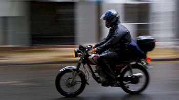 Imagen ilustrativa Imagen ilustrativa