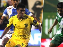mira en vivo defensa y justicia-banfield mira en vivo defensa y justicia-banfield