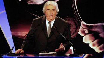 #fifagate: meiszner fue excarcelado, pero sigue el tramite de extradicion #fifagate: meiszner fue excarcelado, pero sigue el tramite de extradicion