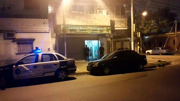 Detuvieron a médico que recetaba peligrosa pastilla abortiva