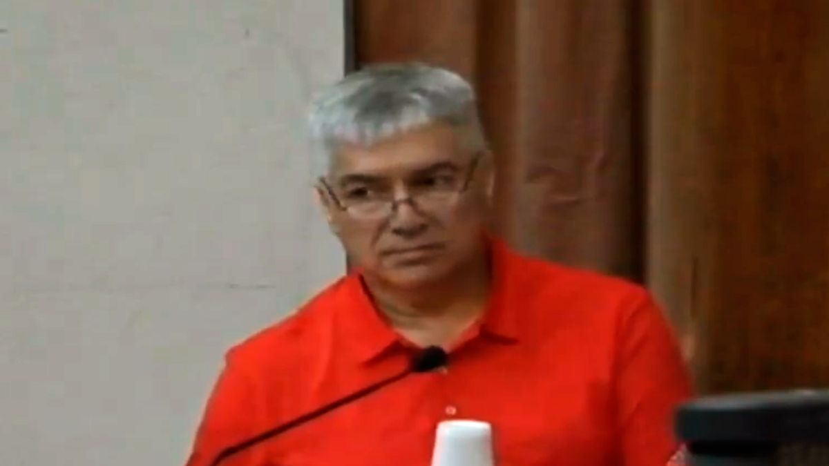 Piden la excarcelación de Lázaro Báez