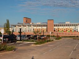 Cuando el abuso se naturaliza