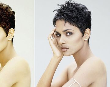Halle-berry