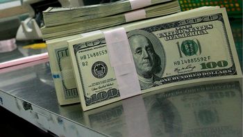 en el tercer dia, se vendieron us$28,8 millones para ahorro en el tercer dia, se vendieron us$28,8 millones para ahorro