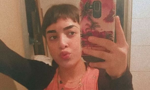 Buscan a una adolescente de 14 años desaparecida hace seis días en Ingeniero Budge