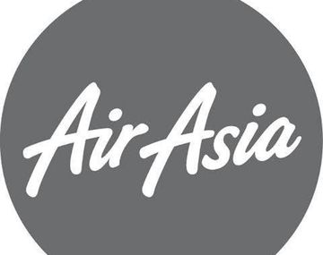 El comunicado completo de la compañia AirAsia