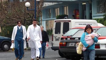 pondran botones antipanico por los incidentes en el fiorito pondran botones antipanico por los incidentes en el fiorito